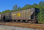 CSXT 433439